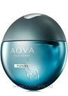 Тестер Bvlgari Aqva Pour Homme Toniq Eau de Toilette small