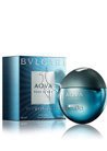 Туалетная вода Bvlgari Aqva Pour Homme Toniq small