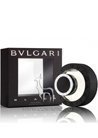 Туалетная вода Bvlgari Black small