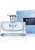 Парфюмированная вода Bvlgari BLV Eau de Parfum II 30 мл.