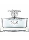 Тестер Bvlgari BLV Eau de Parfum II small