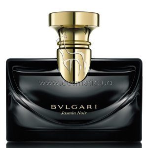 Тестер Bvlgari Jasmin Noir Eau de Parfum