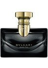 Тестер Bvlgari Jasmin Noir Eau de Parfum small