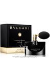 Парфюмированная вода Bvlgari Jasmin Noir L'Elixir small