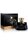 Парфюмированная вода Bvlgari Jasmin Noir L'essence small
