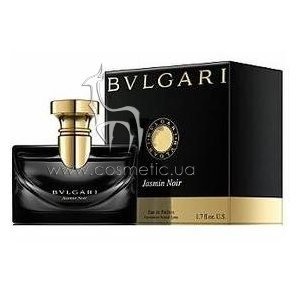 Парфюмированная вода Bvlgari Jasmin Noir