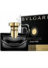 Парфюмированная вода Bvlgari Jasmin Noir small