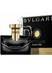Парфюмированная вода Bvlgari Jasmin Noir 1.5 мл.