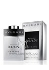 Туалетная вода Bvlgari Man Extreme small