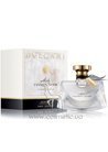 Парфюмированная вода Bvlgari Mon Jasmin Noir small