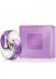 Туалетная вода Bvlgari Omnia Amethyste 25 мл.