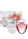 Набор Bvlgari Omnia Cristalline & Omnia Coral Set small
