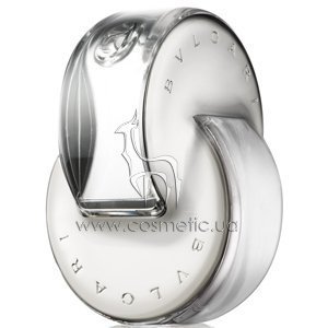 Тестер Bvlgari Omnia Crystalline Eau de Toilette