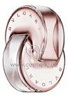 Тестер Bvlgari Omnia Crystalline L'Eau de Parfum small