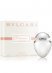 Туалетная вода Bvlgari Omnia Crystalline 1.5 мл.