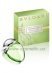 Туалетная вода Bvlgari Omnia Green Jade 25 мл.