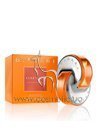 Туалетная вода Bvlgari Omnia Indian Garnet small