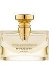 Тестер Bvlgari Pour Femme Eau de Parfum small