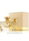 Парфюмированная вода Bvlgari Pour Femme Eau de Parfum small