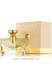 Парфюмированная вода Bvlgari Pour Femme Eau de Parfum 30 мл.