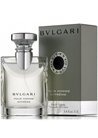 Туалетная вода Bvlgari Pour Homme Extreme small