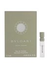 Пробник Bvlgari Pour Homme small