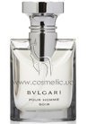 Тестер Bvlgari Pour Homme Soir Eau de Toilette small