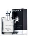 Туалетная вода Bvlgari Pour Homme Soir small