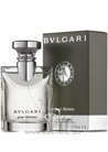 Туалетная вода Bvlgari Pour Homme small