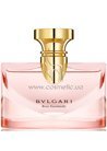 Тестер Bvlgari Rose Essentielle Eau de Parfum small