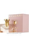 Парфюмированная вода Bvlgari Rose Essentielle small