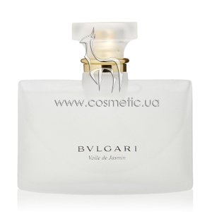 Тестер Bvlgari Voile de Jasmin Eau de Parfum