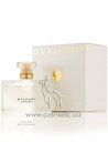 Туалетная вода Bvlgari Voile de Jasmin small