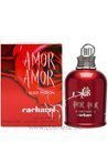 Парфюмированная вода Cacharel Amor Amor Elixir Passion small