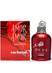 Парфюмированная вода Cacharel Amor Amor Elixir Passion 30 мл.