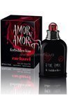 Туалетная вода Cacharel Amor Amor Forbidden Kiss small