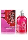 Туалетная вода Cacharel Amor Amor in a Flash small