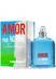 Туалетная вода Cacharel Amor Pour Homme Sunshine 75 мл.