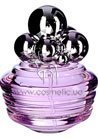 Тестер Cacharel Catch Me Eau de Parfum small
