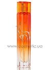 Тестер Cacharel Liberte Eau de Toilette small