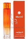 Туалетная вода Cacharel Liberte small