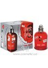 Туалетная вода Cacharel My Amor Amor small