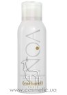 Дезодорант Cacharel Noa Deodorant small