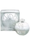 Туалетная вода Cacharel Noa Dream small