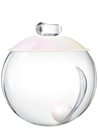 Тестер Cacharel Noa Eau de Toilette small