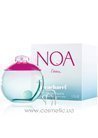 Туалетная вода Cacharel Noa L'Eau small