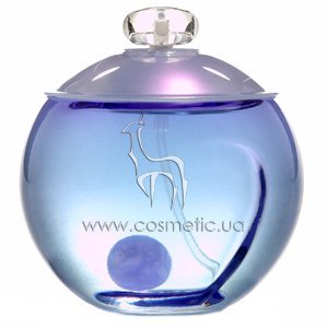 Тестер Cacharel Noa Perle Eau de Parfum