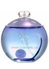 Тестер Cacharel Noa Perle Eau de Parfum small