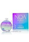 Парфюмированная вода Cacharel Noa Perle small