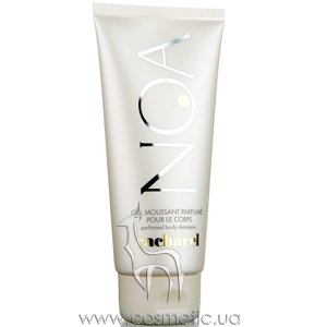Гель для душа Cacharel Noa Shower Gel